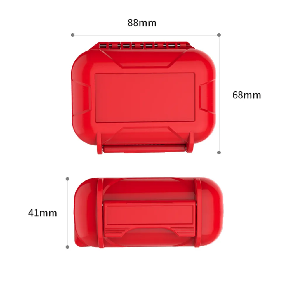 TB24BdBeOMnBKNjSZFzXXc_qVXa_!!2030460652