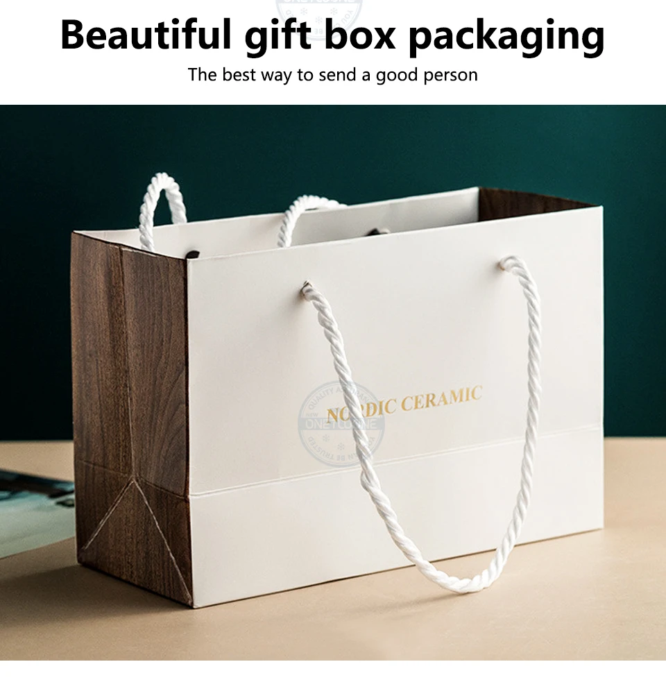 北欧马克杯-详情页_07