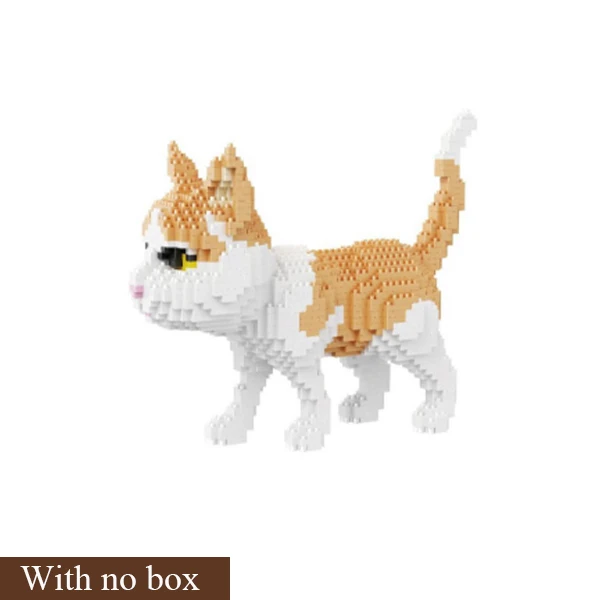 16037(with no box)