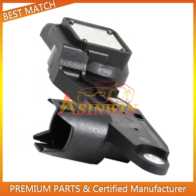 High Quality Eccentric Shaft Sensor 11377527016 7527016 Fits For BMW E46 E90 E81 E82 E87 E88 318i 320i E46 316i 318i