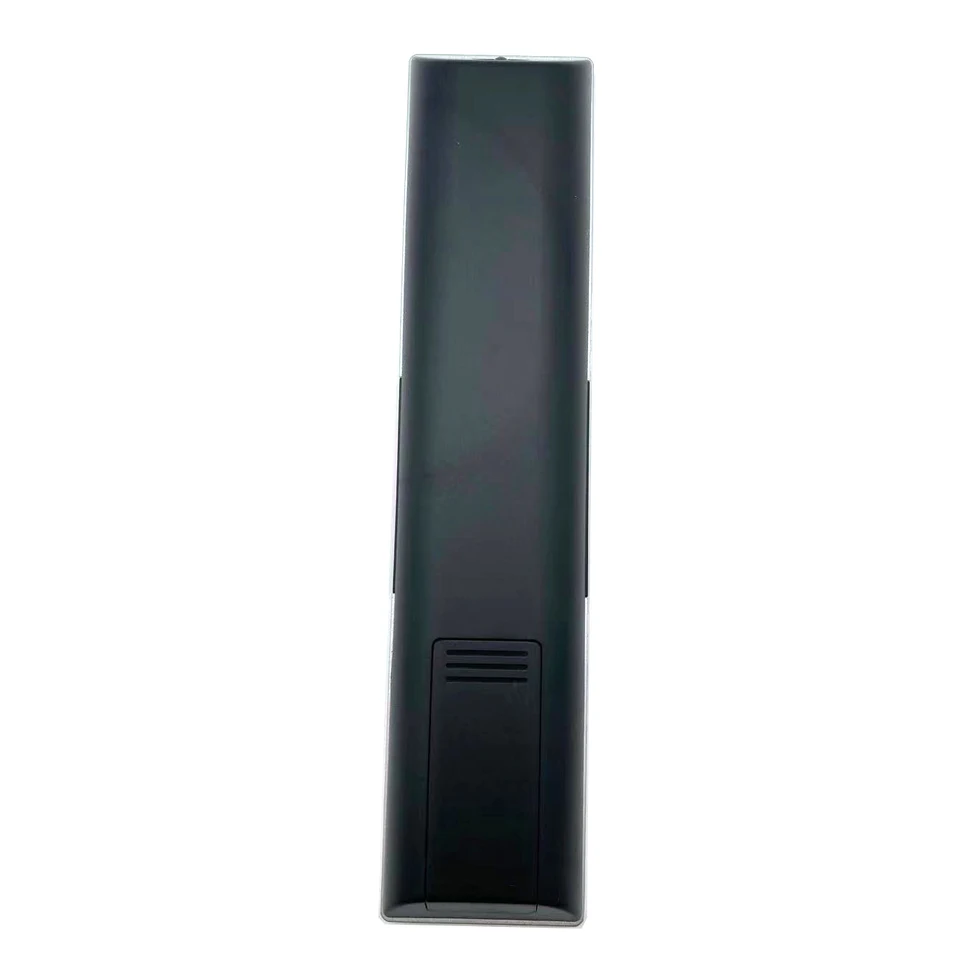 ALLIMITY CT-8543 Telecomando Sostituisci per Toshiba UHD TV 43T6863DA 43T6863DG 49U6863DG 55U7863DA 40L3869DAX 55V5863DG 32WL3A63DA 32L2863DG 32L3869DAS 32L3869DAX