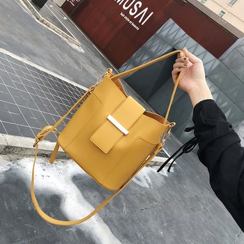 

Luxury handbags women bag 2019 New Fashion Ladies Wild Crossbody bags PU Leather mini shoulderbag Korean style Bolsa feminina