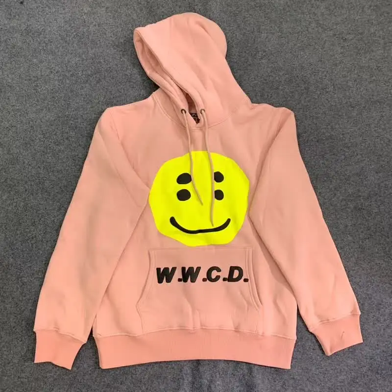 BFZHYMX Unisex 3D Hoodie Gedruckt Eminem Leicht Kleidung Plus Samt Lange /Ärmel Sweatshirt M/änner und Frauen,B,XXXXL
