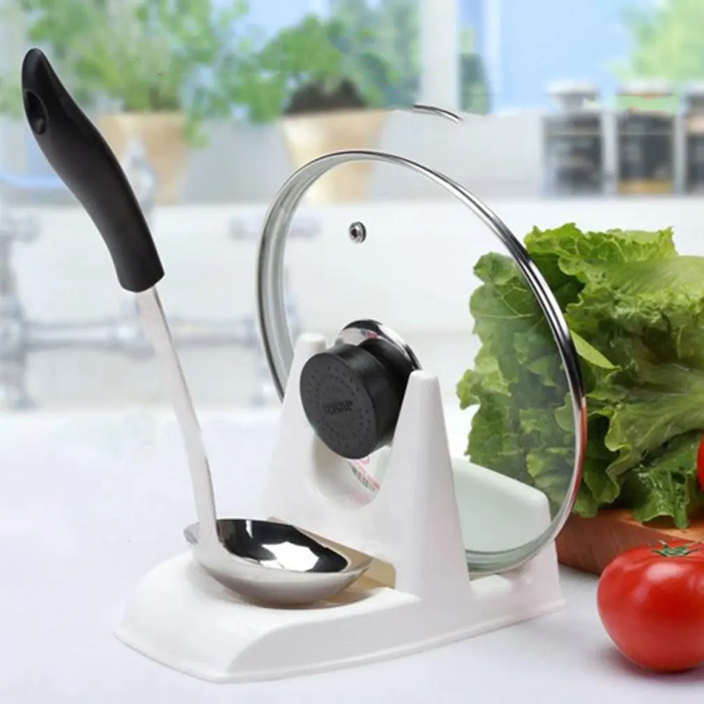

HQS-y35371 letter and two-in-a multi-purpose lid holder (1001)