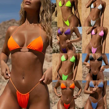 

Bikini