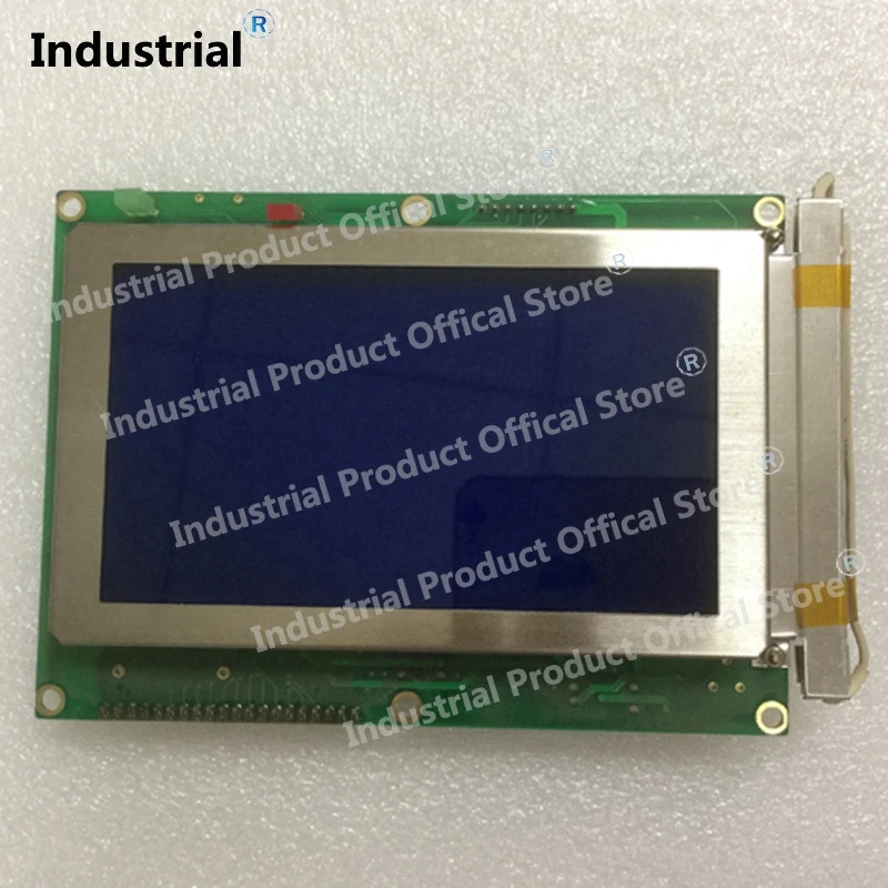 Для 5 7 &quot2521HI-0G HITECH PWS920 PWS920T TFT ремонт жк-экрана панели дисплея полностью
