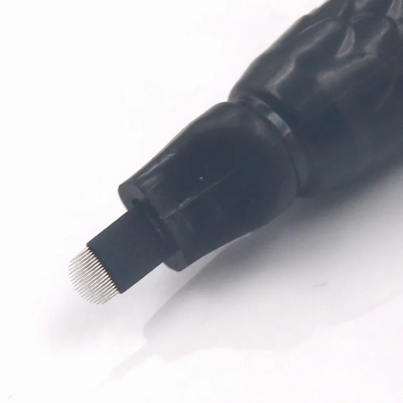 HTB1evGOaffsK1RjSszgq6yXzpXao