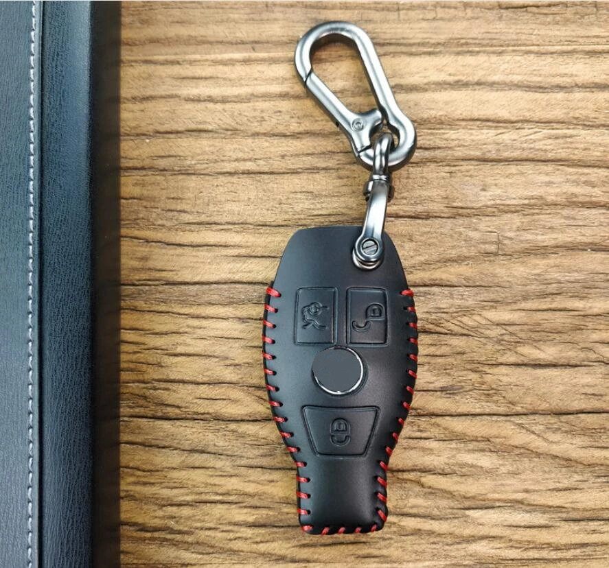 HTB1gAC9UYrpK1RjSZTEq6AWAVXaH