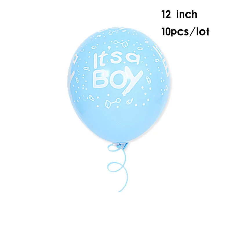 10870953890_840828262