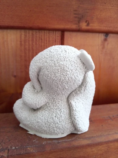 UTB8Y2FoNBahduJk43Jaq6zM8FXa4