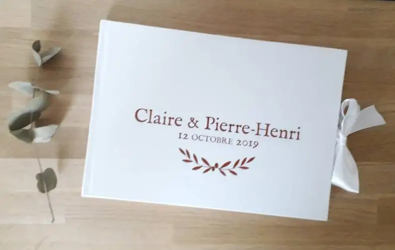 il_794xN.2145929201_5mss