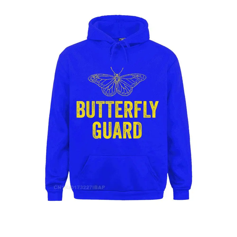 nable Youth 2021 Newest Fitness Tight Hoodies Summer Fall Sweatshirts 3D Printed Long Sleeve Sportswears Free Shipping 14939 blue