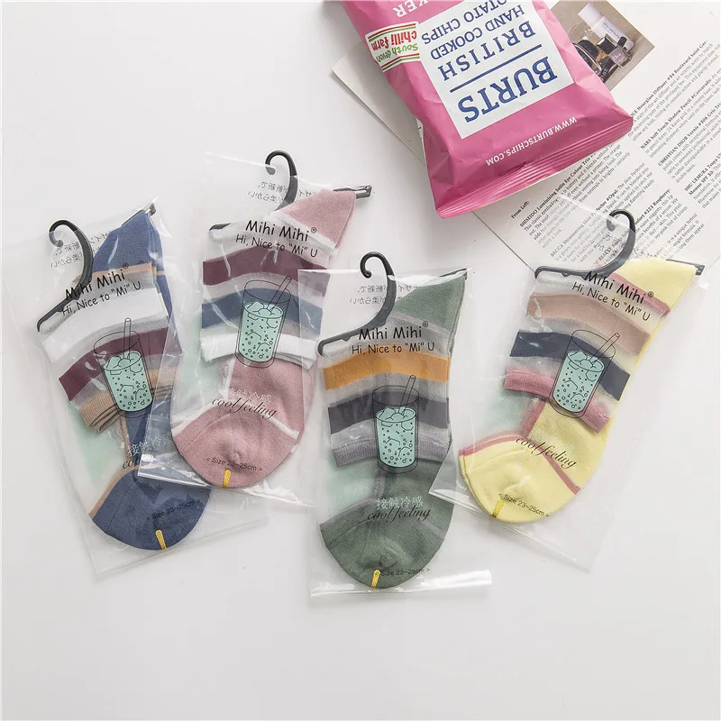 VSH_10377180778_574414238