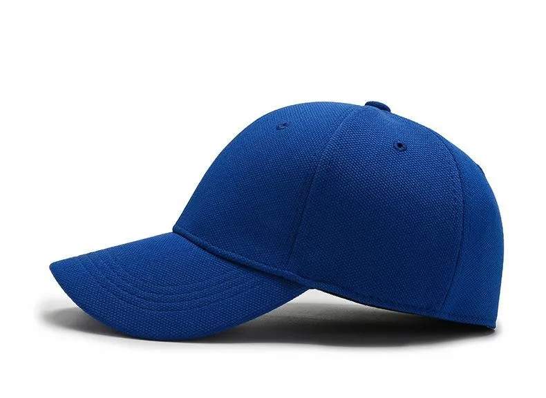 Cokk Baseball Cap Männer Frauen elastische voll taillierte Kappe schnell trocknen im Freien atmungsaktiven Sport hut weiblich männlich Sonnenhut festen Sonnenschutz – Detail 5