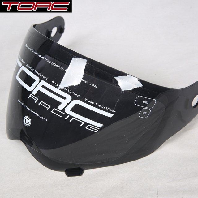 O1CN011HCiPf8aSHFZuy5_!!3237040722