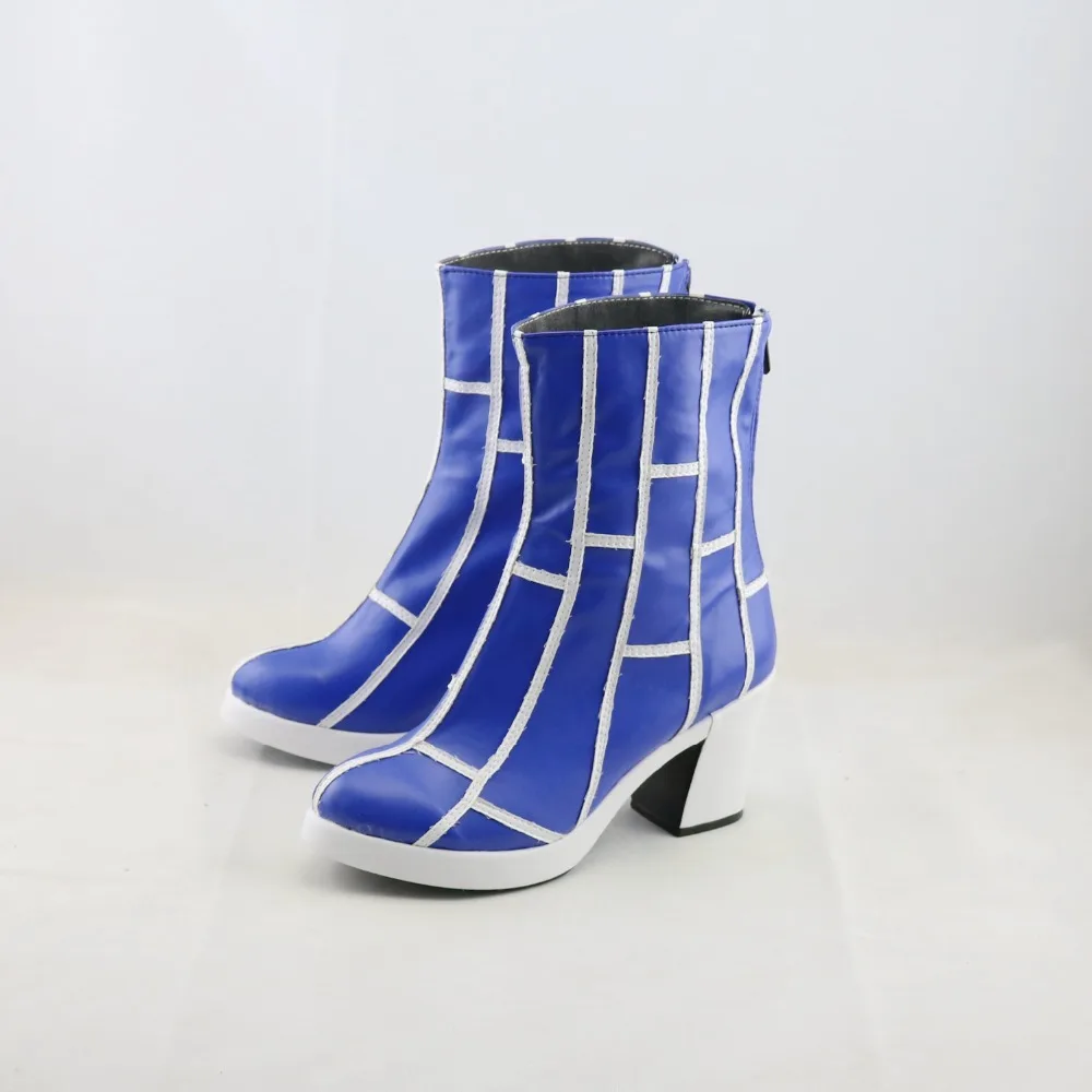 O1CN013EJtEB2HNiFLGxZrU_!!64209139