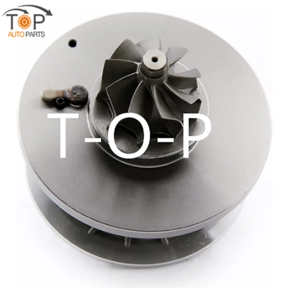 

Турбо Chra GT1749V 717478-0001 717478-0002 для BMW 320D X3 2.0D 787626F/G 7787627G 7787628G 7794140D 11657794144