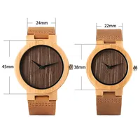 Couple Watches
