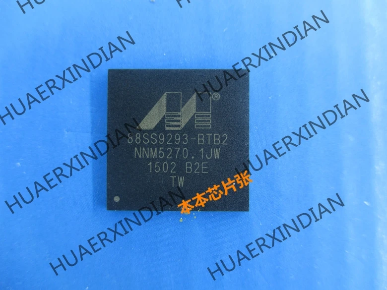 88SS9293-BTB2 88SS9293-8T82 высокое качество