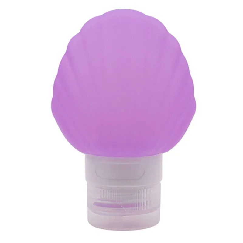 HTB1aRhgihTpK1RjSZR0q6zEwXXaU