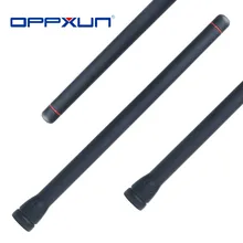 OPPXUN – antenne FA SC58V VHF pour Radio Marine ICOM, IC M23, IC M24, IC M33, IC M34, IC M35, IC M36, IC M85E, IC M25, F1100, F30, F34G