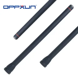 OPPXUN FA-SC58V VHF Antenna for ICOM Marine Radio IC-M23 IC-M24 IC-M33 IC-M34 IC-M35 IC-M36 IC-M85E IC-M25 IC-F16 F1100 F30 F34G