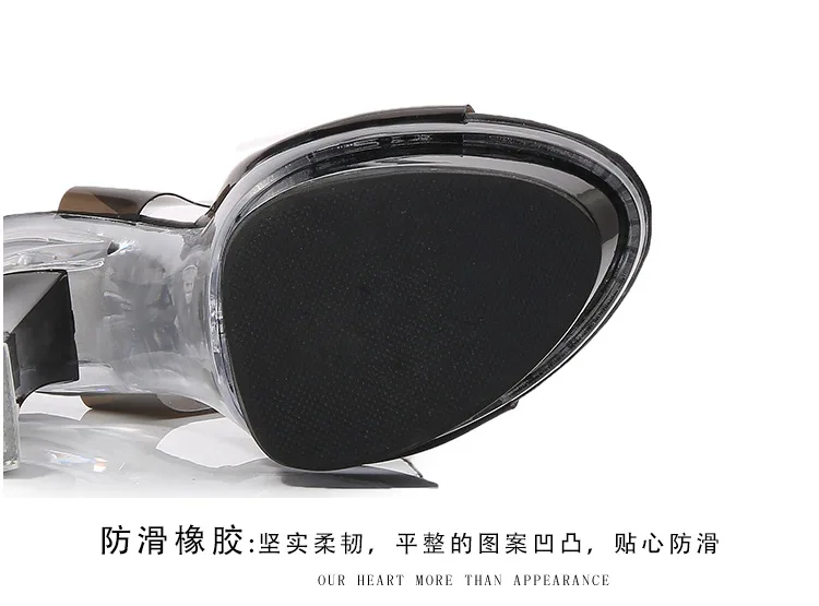 14873499202_2138732029