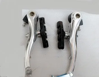 

1Pc Linear Pull V Brakes Front Rear Caliper Tool Set For MTB Folding Road And Mountain Bicycle Bikes