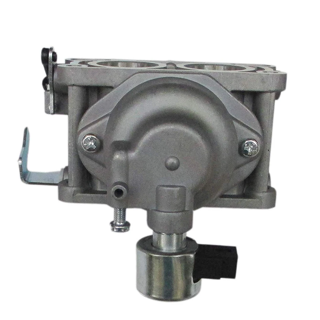 Замена для Kawasaki FX730V 4 тактный двигатель карбюратор 15004-1011 15004-0930 15004-7082 15004-7051