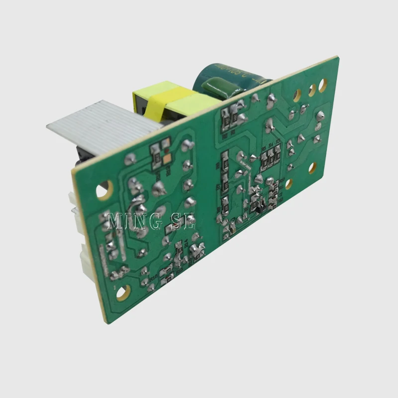 Fonte de Alimentação Planas da Par Inout para 18x3w Unidades Lotes Saída 80-85w Potência 110v220v 6x12w 7x9w 7x10w 7x x 12w Luzes Conduzidas 6 - 12v24v 6 para 18x3w 6x12w 7x9w 7x10w 7x x
