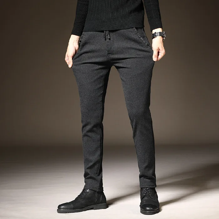 Casual Pants - AliExpress