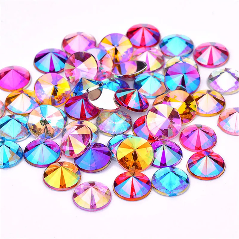 JUNAO-10mm-Yellow-AB-Crystals-Flatback-Acrylic-Rhinestones-Round-Rivoli-Crystal-Stones-Non-Hotfix-Non-Sewing.jpg_640x640 (7)