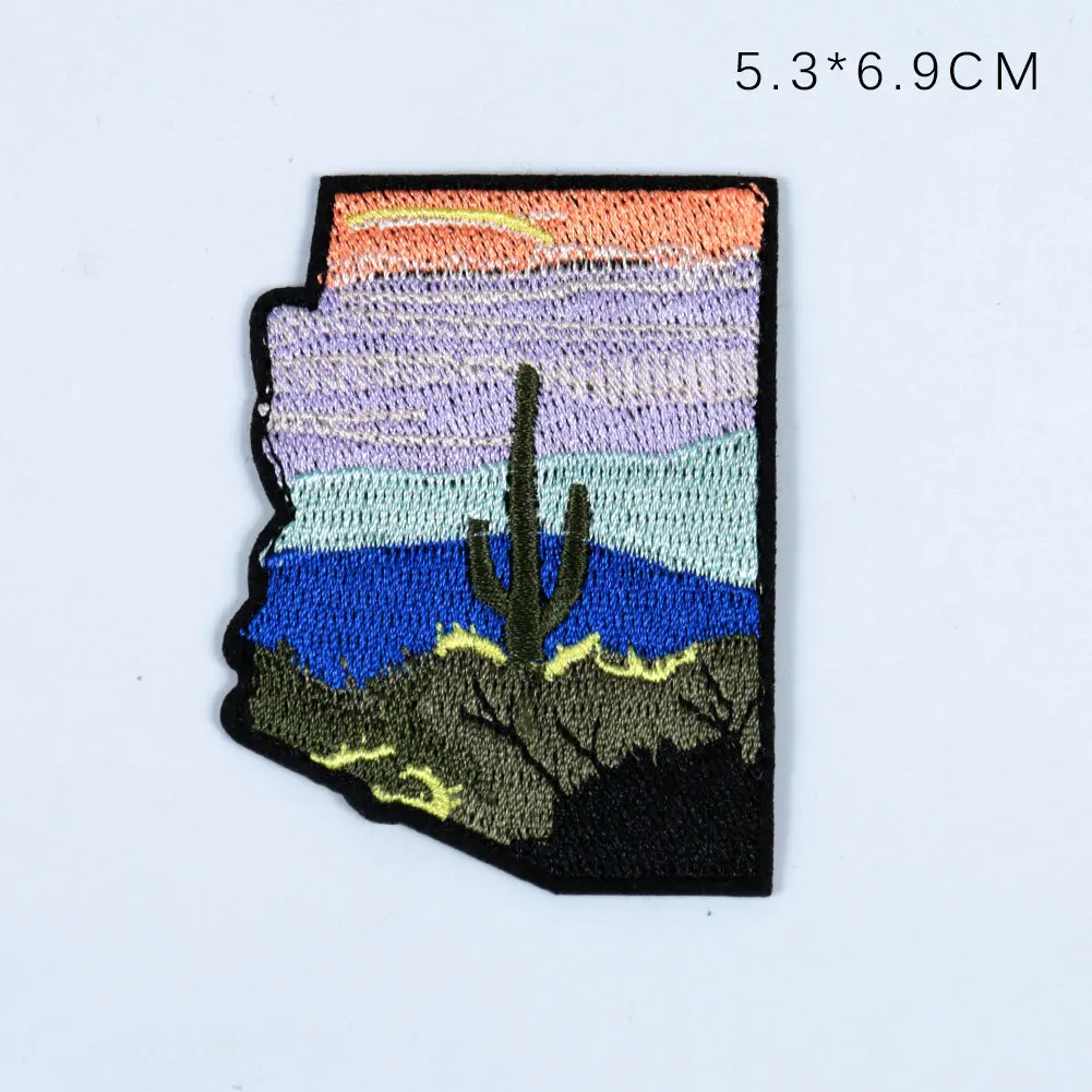 65465465454654564654