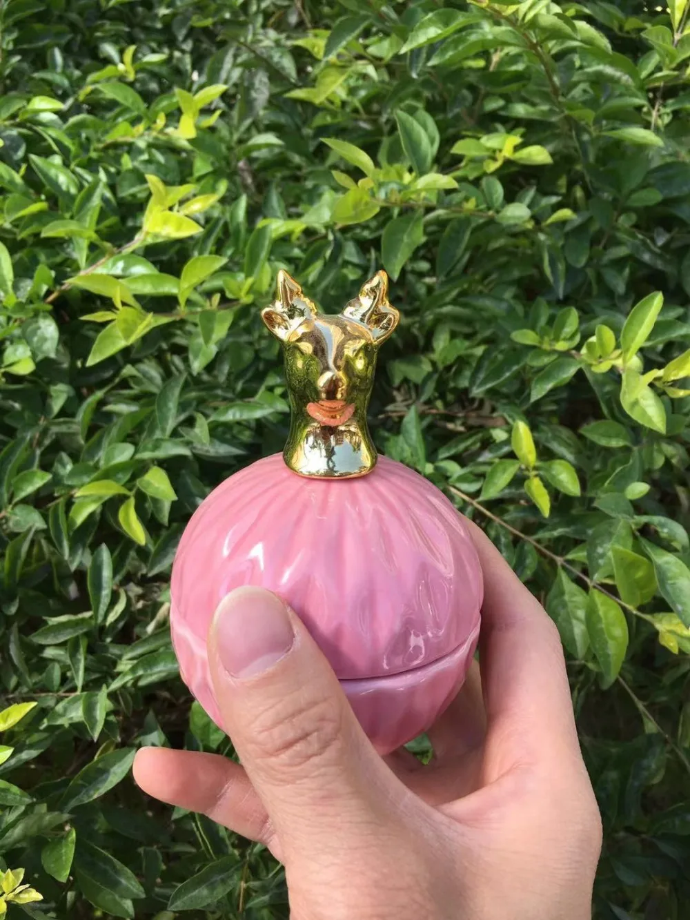 微信图片_20191208112327