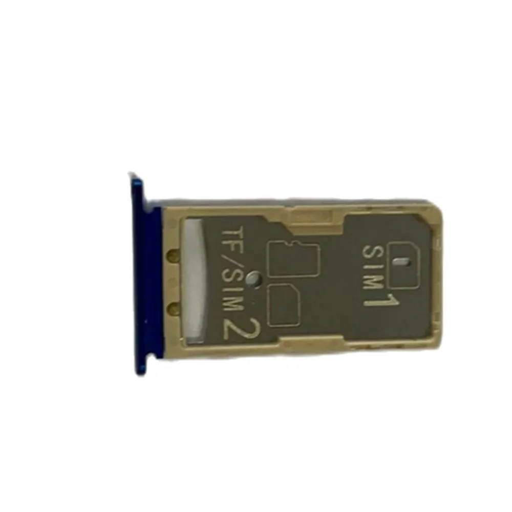 Рисунок 3 - Новый оригинальный для Ulefone