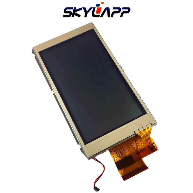 H098fb5b168534a8db6578d02adeada18S_副本