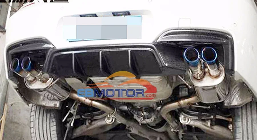 f12f13diffuser