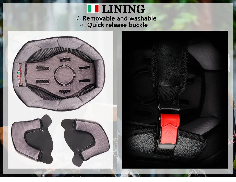 ȭ��Ʈ ������� ���̽� ���, �������� ����ũ�ν� ������, CE ����, ���� ����, ����ǰ