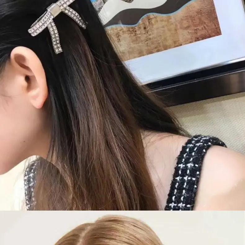 O1CN01C10wfq1Y3PyLSxn8R_!!2056433003