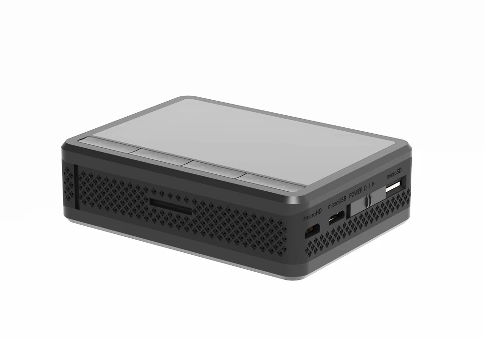 Conkim Двойной объектив автомобиля тире Камера K2S gps+ WI-FI DVR спереди 1080P FHD+ сзади Камера 1080P FHD помощь при парковке режимов БД данных мониторинга