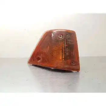 

PILOT FRONT RIGHT FIAT PACED