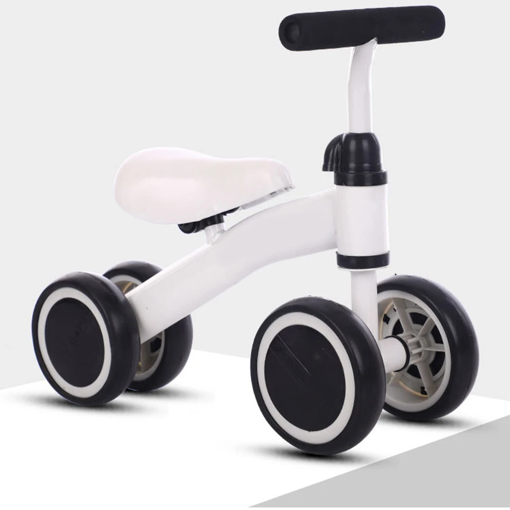 infant balance bike