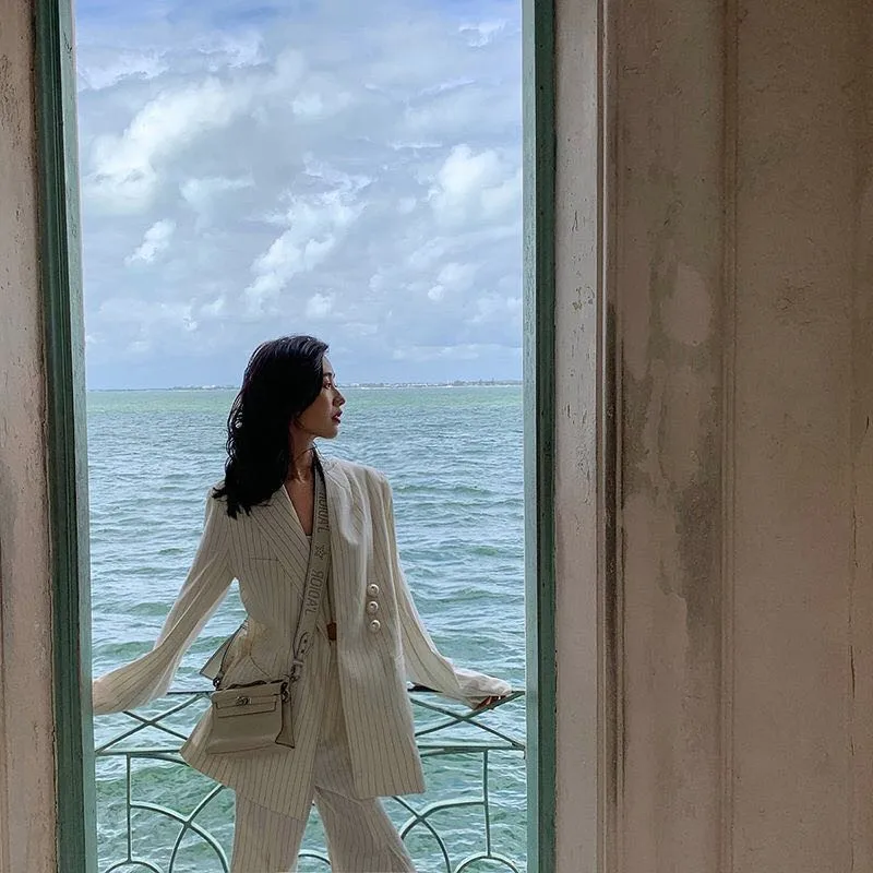 conew_o1cn01meidcj1yubpjm16os_!!3937776582