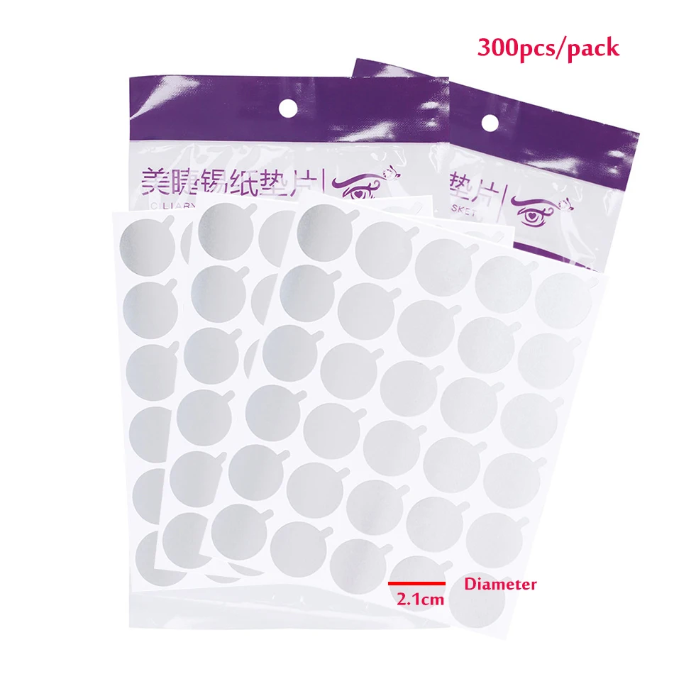 tin-fiol-pads