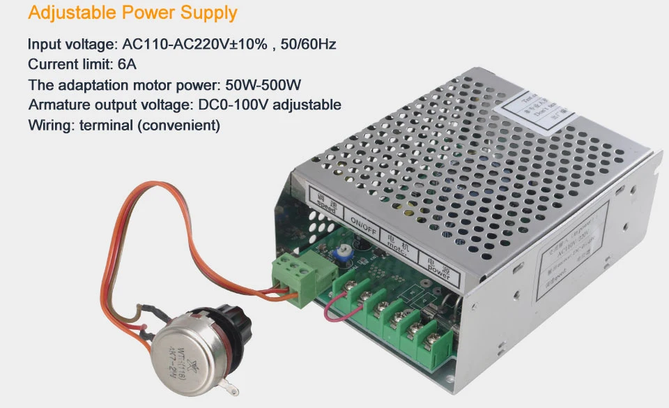 产品主图_500w小主轴_详情图开关