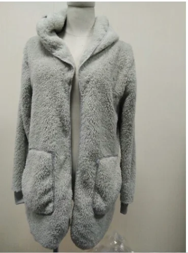 批注 2019-10-18 140213