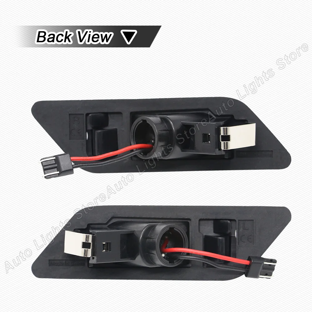 ̳ LED ̵ Ŀ   õ, BMW E36 Z3 (/ε彺) 1994 1995 1996 1997 1998 1999 2000 2001 2002