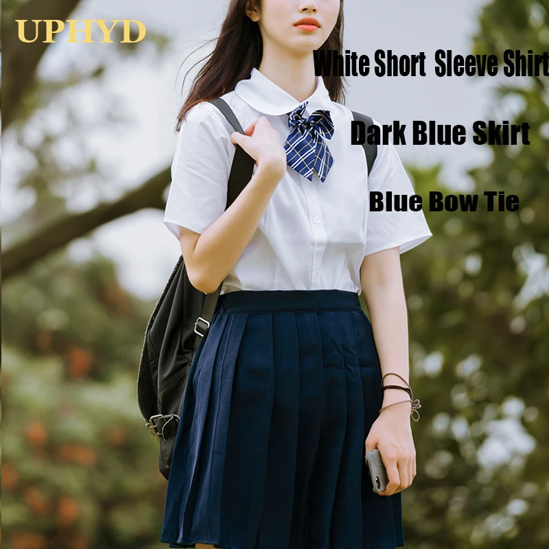 Plus size school skirts uk Clearance