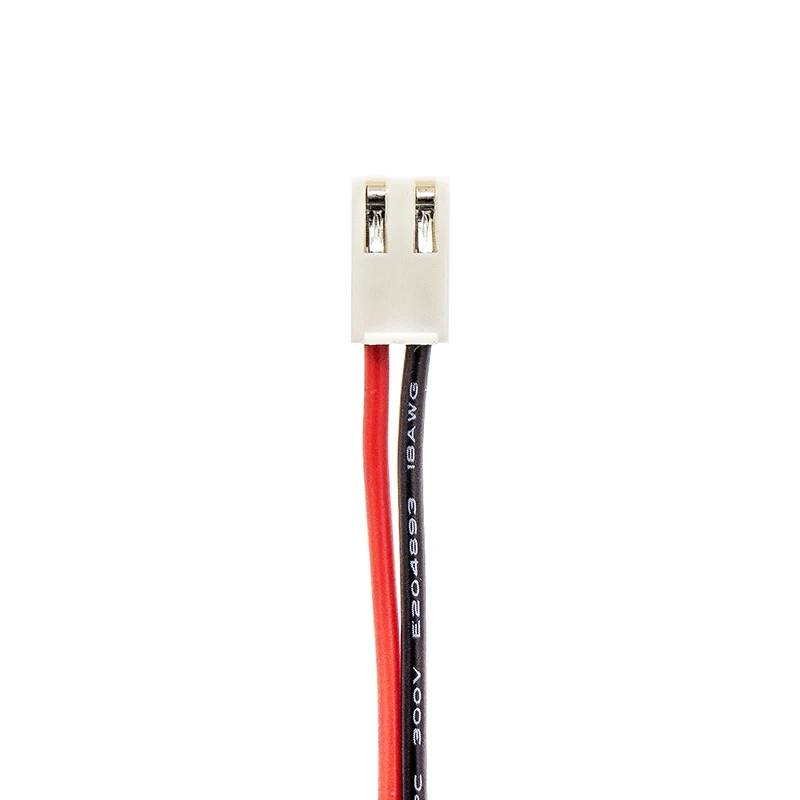 Cameron sino 5200 мА/ч, батарея для BIOCARE IE12 IE12A HYLB-1596