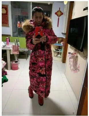 QQ截图20191121234146